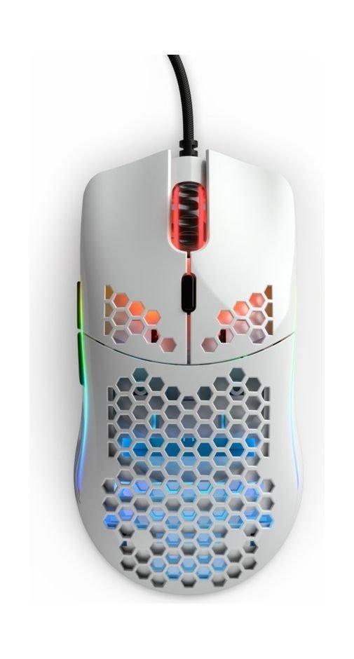 product_images