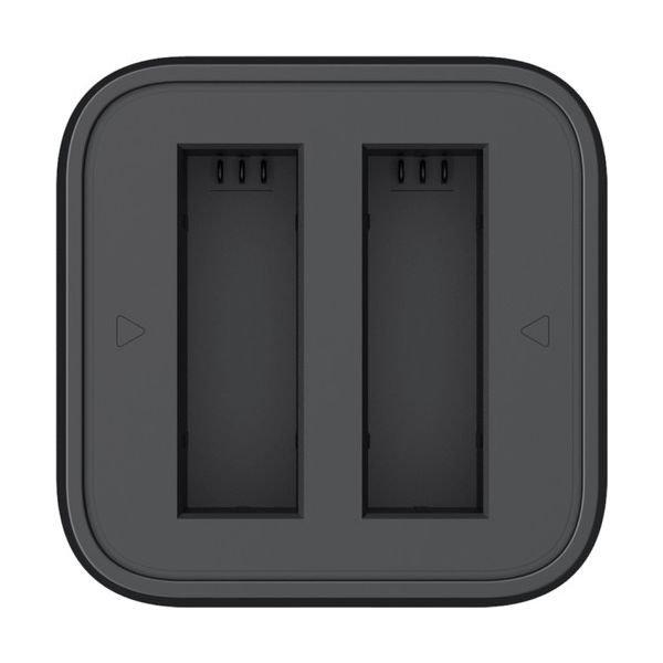 Insta360 Battery Charging Station for ONE X Camera Charger Xcite Kuwait