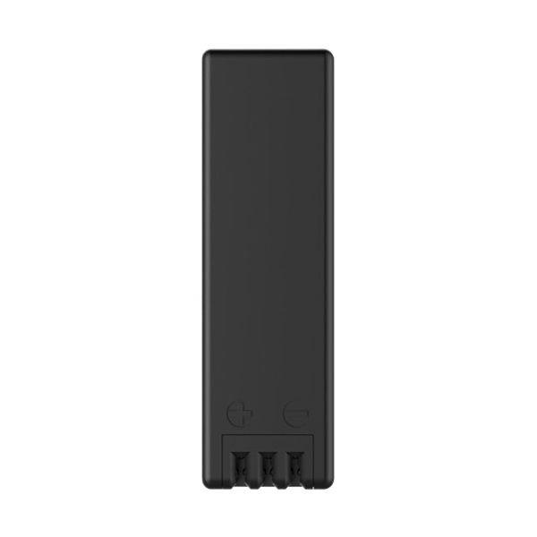 Insta360 ONE X Battery