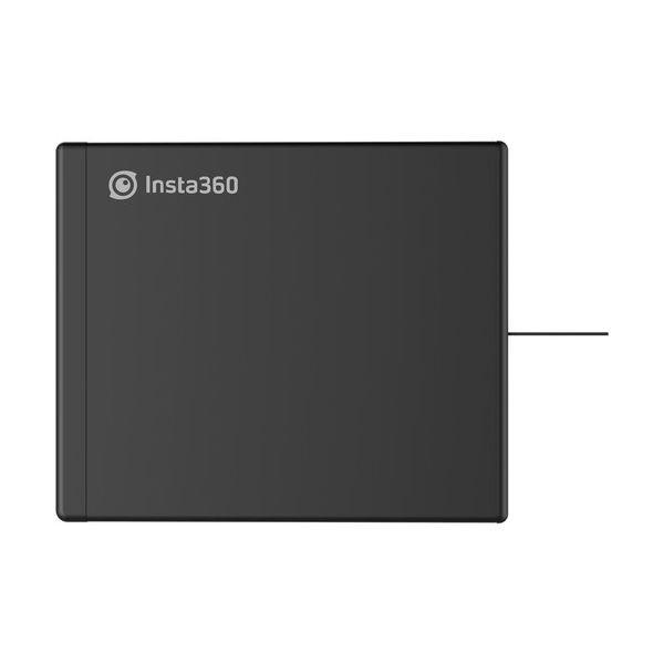Insta360 ONE X Battery