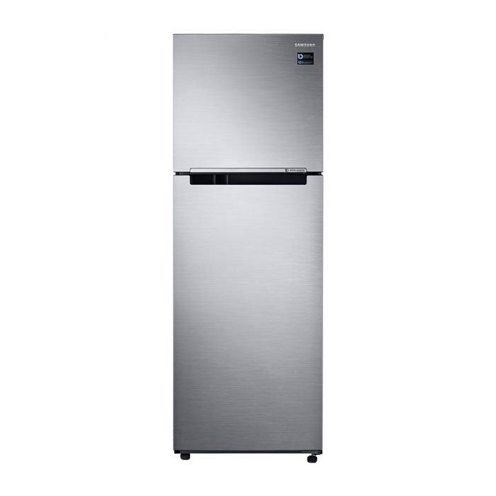 product_images