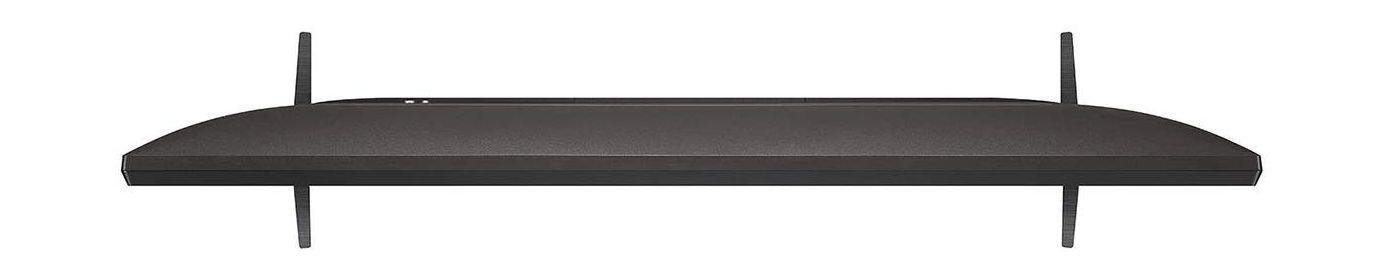 LG 70-inch Ultra HD Smart LED TV - 70UM7380PVA