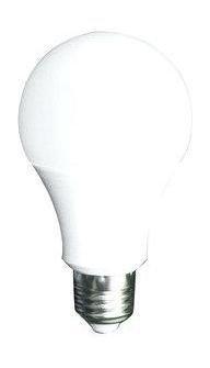 Ocida Smart Wi-Fi Bulb - OCF-S57