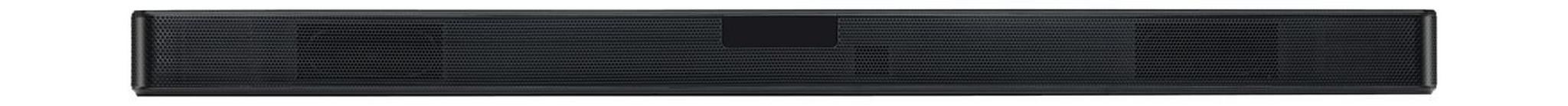 LG SL4 300W Bluetooth Soundbar + Wireless Woofer