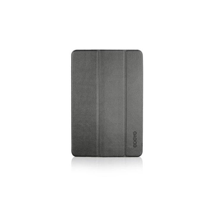 product_images