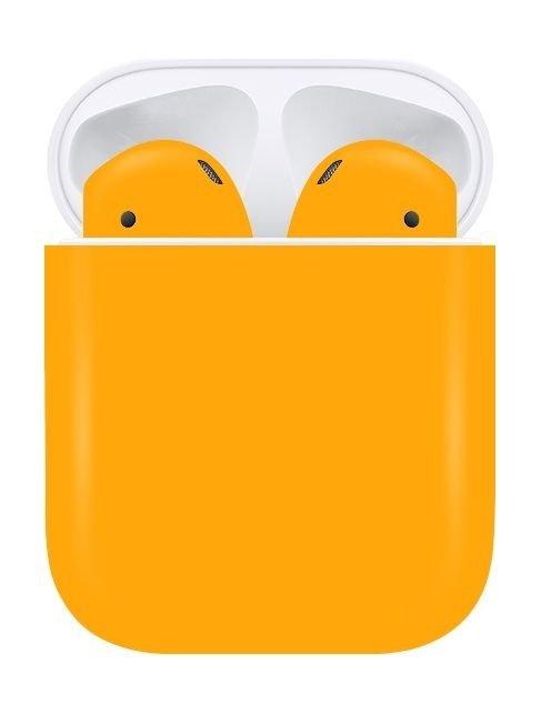 product_images