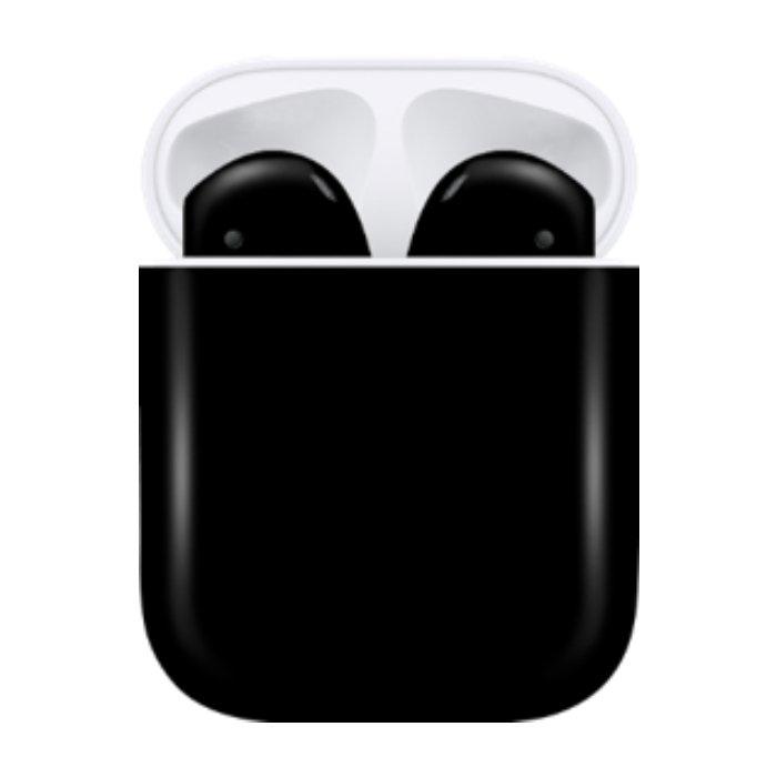 product_images