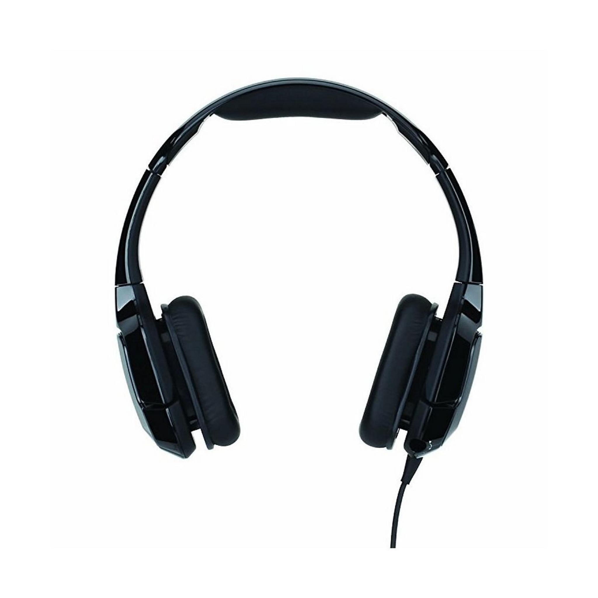 Sony Tritton Kunai Stereo Gaming Headphone - Black