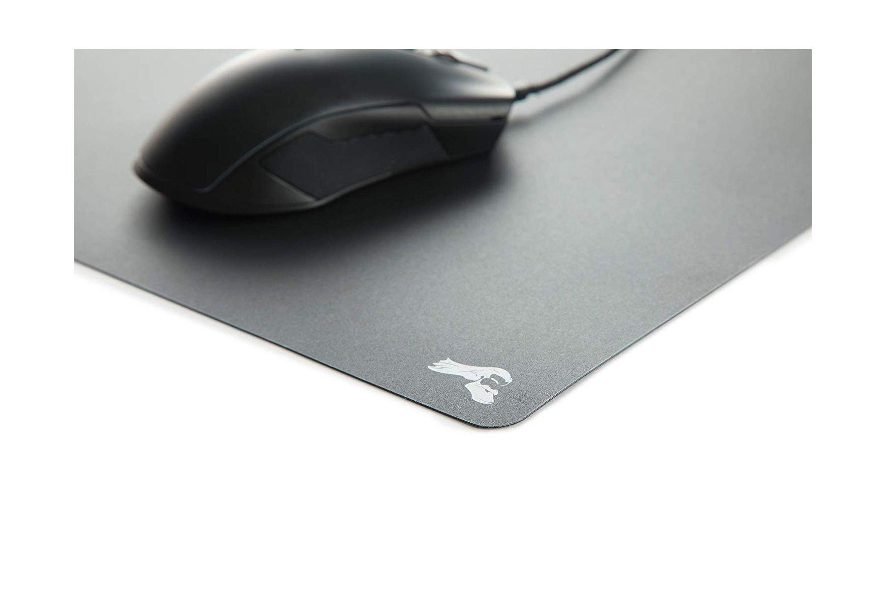 Glorious Helios Extra Large Mouse Pad - Black