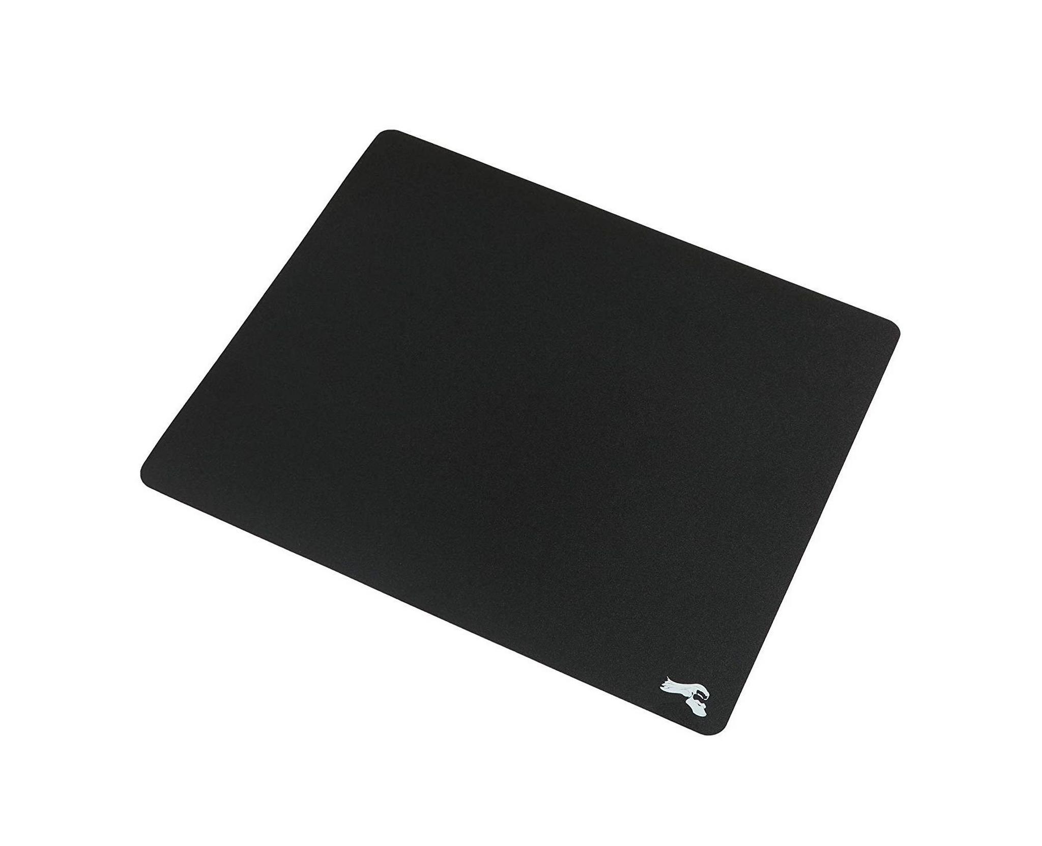 Glorious Helios Extra Large Mouse Pad - Black