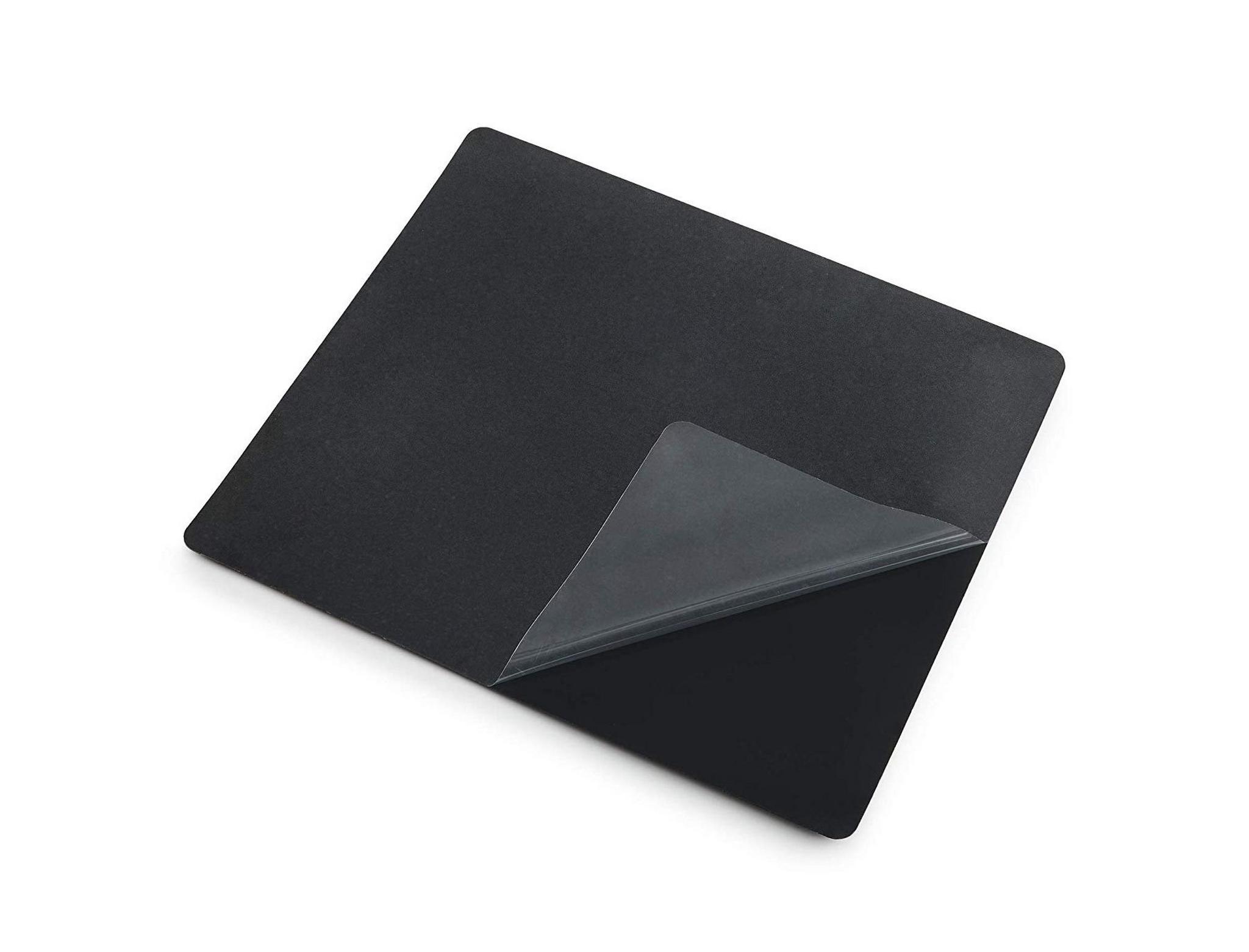 Glorious Helios Extra Large Mouse Pad - Black