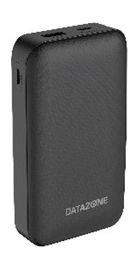 Datazone 10000 mAh Power Bank PB10000C Price in Kuwait Xcite