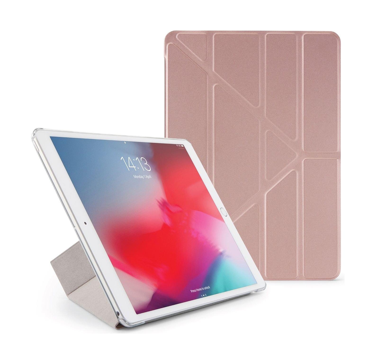 product_images