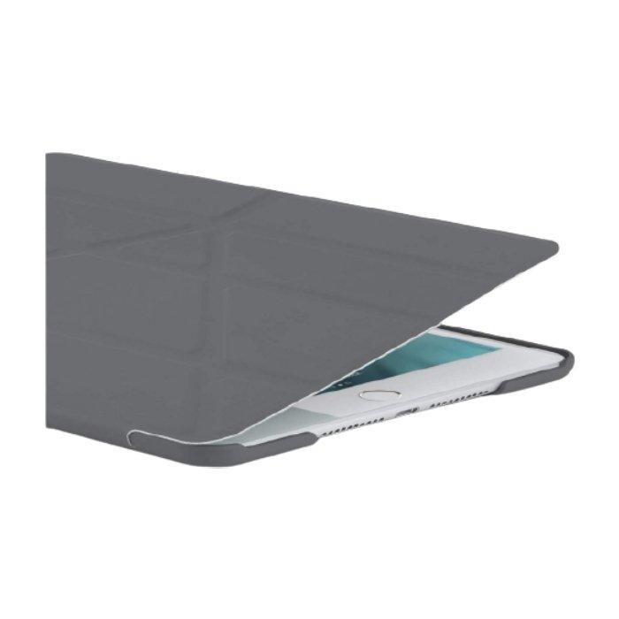 Origami Folding Case and Stand For Apple iPad Mini 5 2019 | Pipetto ...