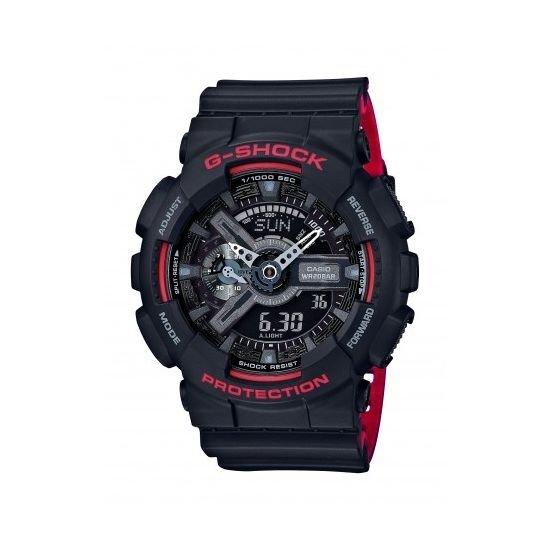 product_images