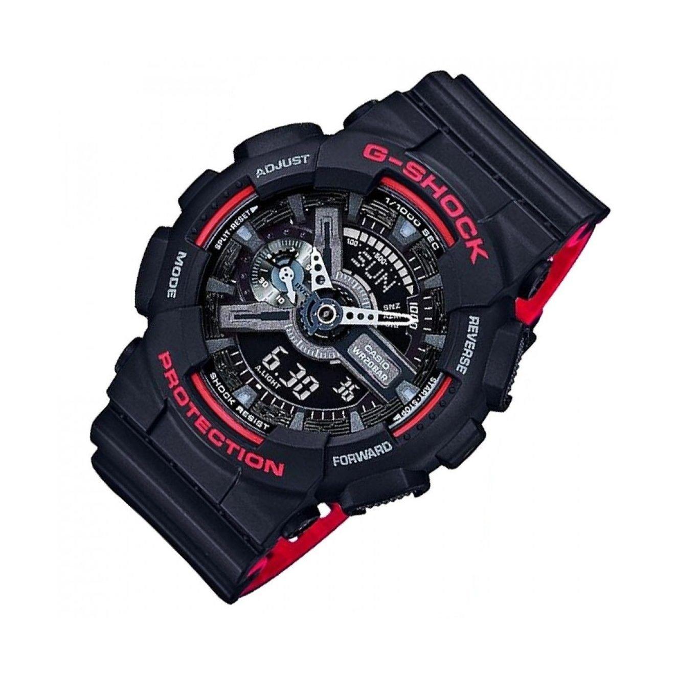 Casio Watch GShock Casio Wrist Watch Xcite Kuwait