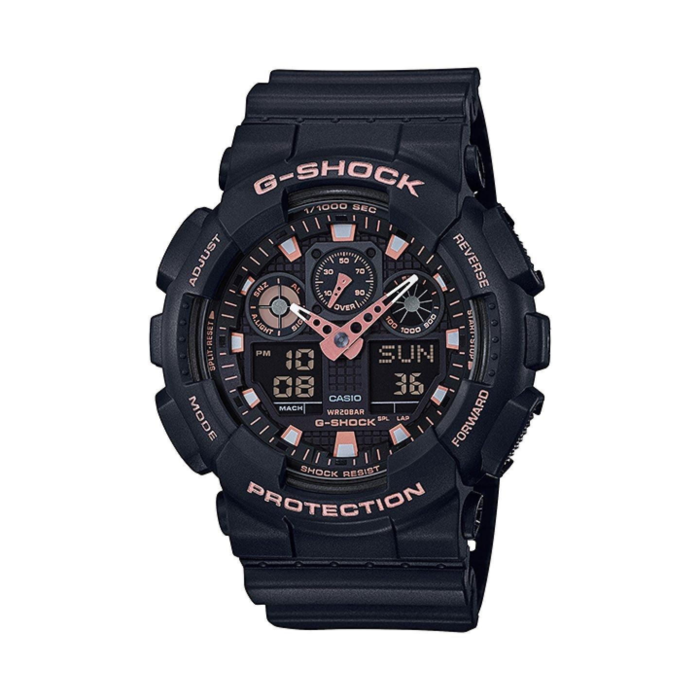 product_images