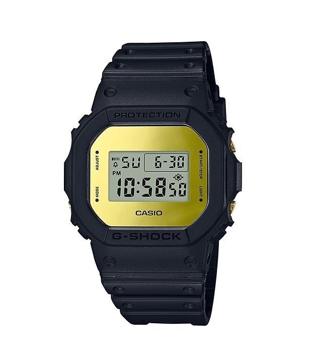 product_images