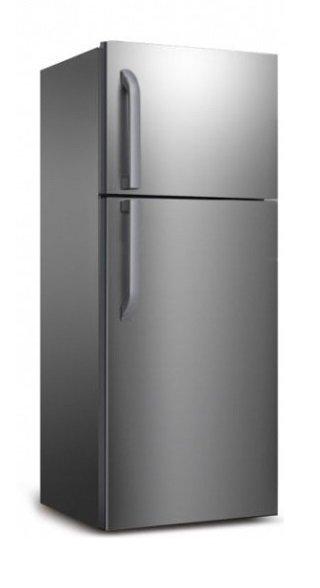 product_images