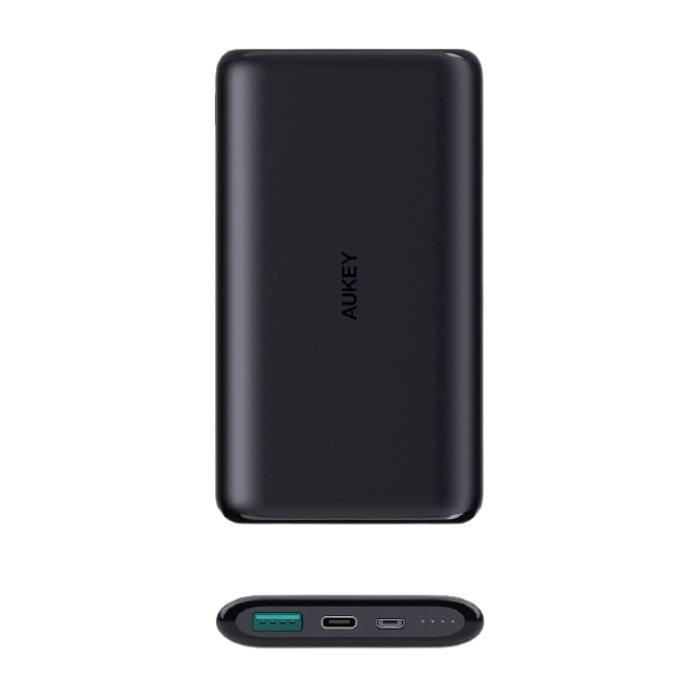 product_images