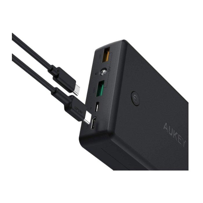 product_images