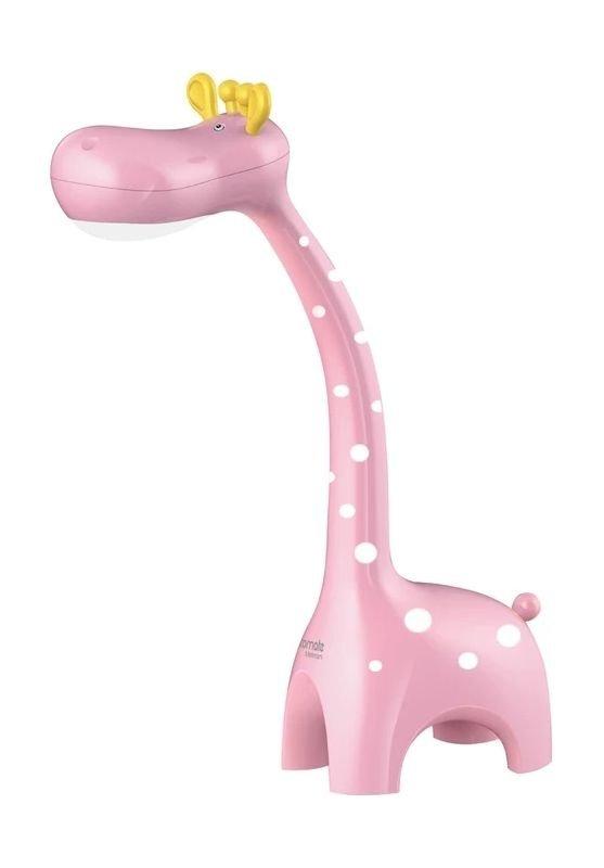 product_images