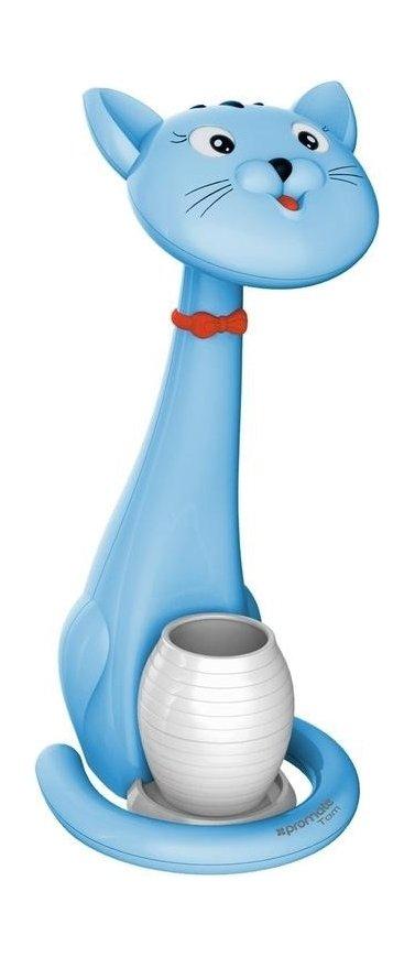 product_images