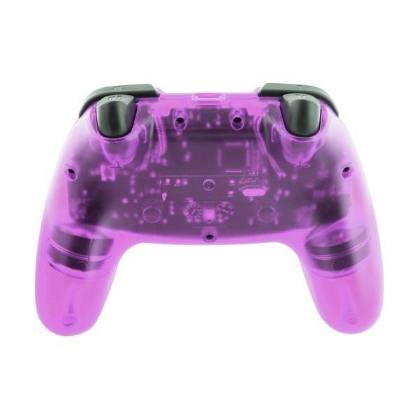 Nyko Controller Nintendo Switch Controller Controller Xcite Kuwait