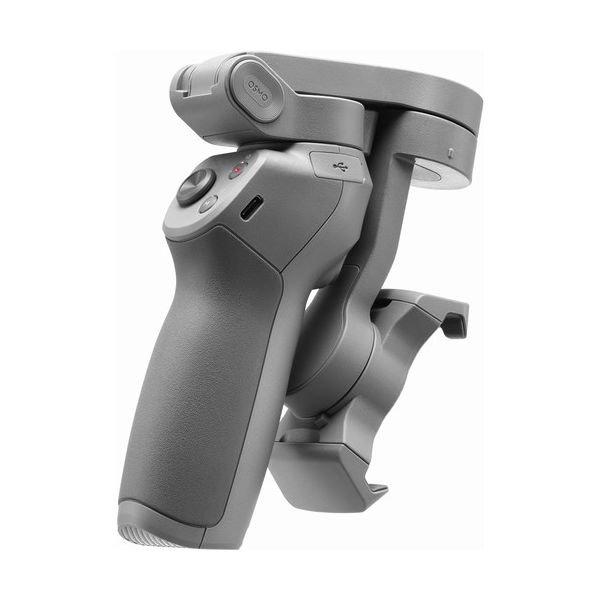 حامل محوري للهواتف دي جى آي أوسمو موبايل 3 (21258)