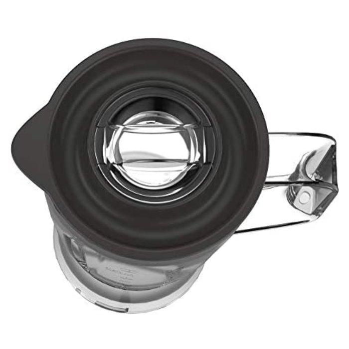 Moulinex Easy Force 800W Food Processor - FP247127