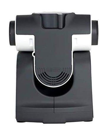 Moulinex Wizzo 900W 4 Liter Kitchen Machine - QA311127