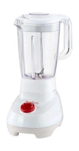 Moulinex 500W 1.75L Glass Jar Blender - LM255027