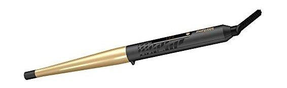 BaByliss Conic Hair Curling Iron - (BABC435SDE)