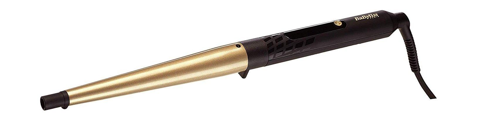 BaByliss Conic Hair Curling Iron - (BABC435SDE)