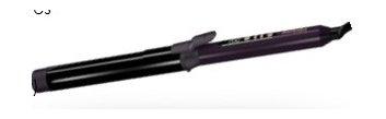 Babyliss 32mm Curling Iron - (BABC632SDE)