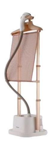 product_images