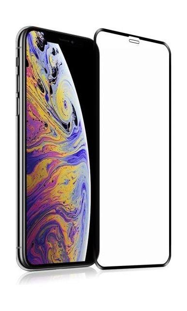 3D Screen Protector for iPhone XS Price in Kuwait Xcite