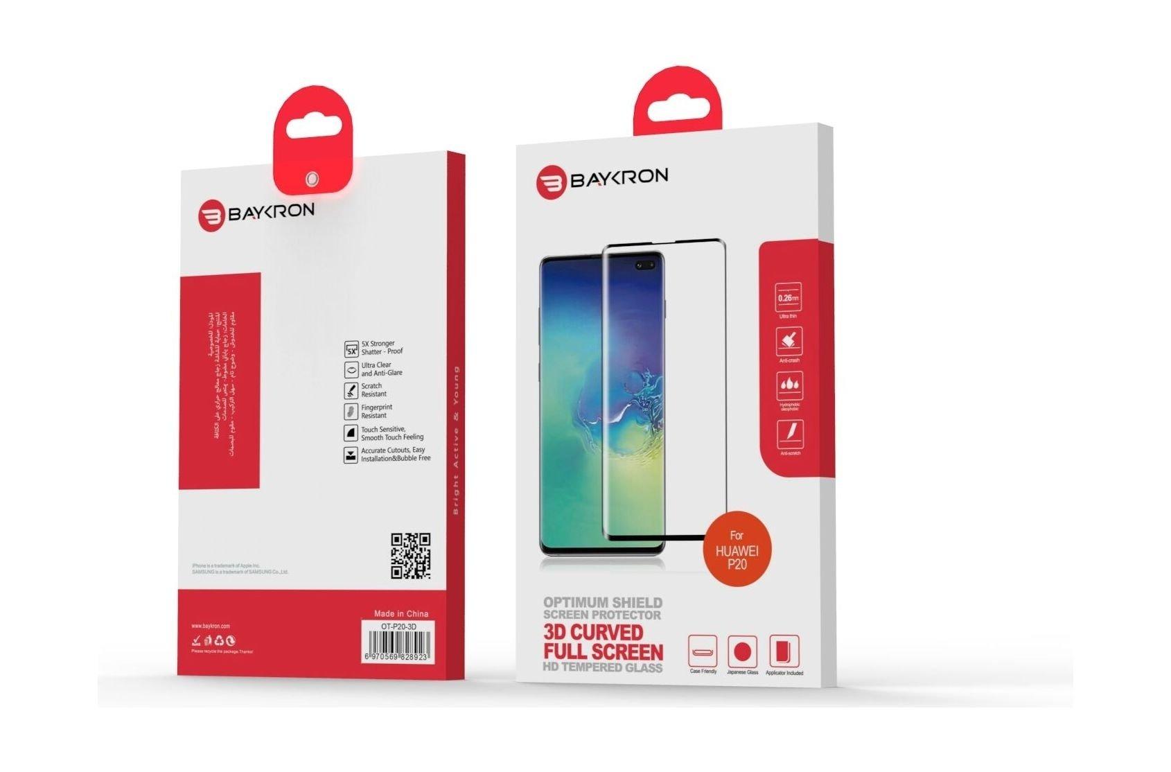 product_images