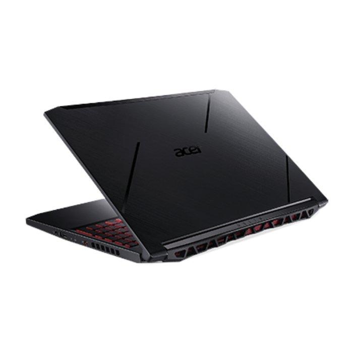 Acer Nitro 7 Core i7 - GTX1660Ti 6GB - 16GB RAM - 1TB HDD + 512GB SSD -15.6 inch Gaming Laptop