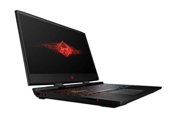 hp-omen-geforce-rtx-2070-8gb-intel-core-i7-16gb-ram-1tb-hdd-256