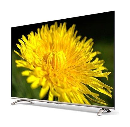 skyworth-ub5500-series-65-inch-uhd-4k-smart-tv