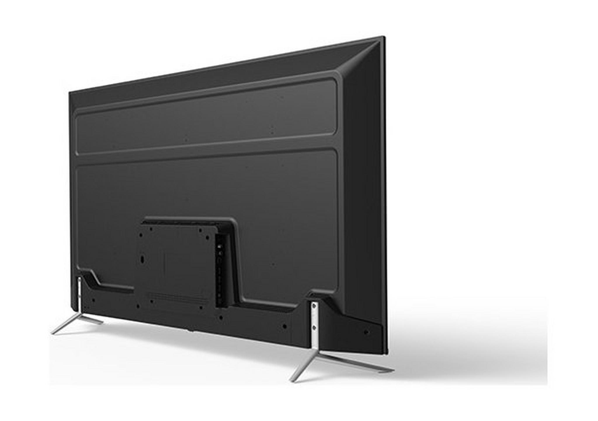 Skyworth UB7500 Series 55-inch Premium 4K UHD Android TV