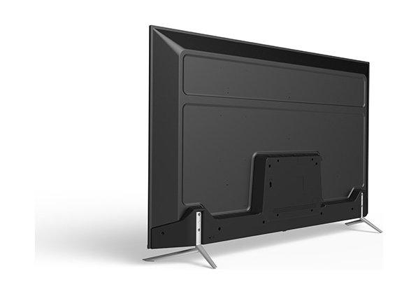 skyworth-ub7500-series-50-inch-premium-4k-uhd-android-tv-price-in