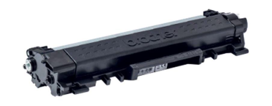 Brother TN-273 High Yield Toner Cartridge - Black