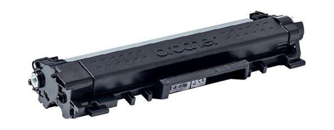 زجاجة حبر من براذر بي تيD60BK - أسود