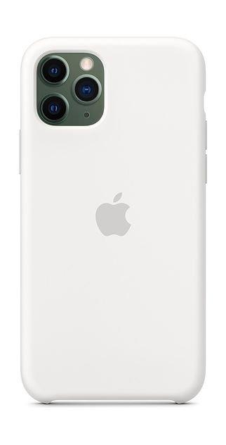 product_images