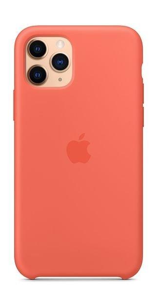 product_images