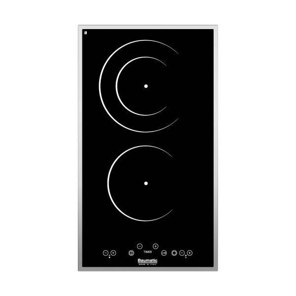 product_images