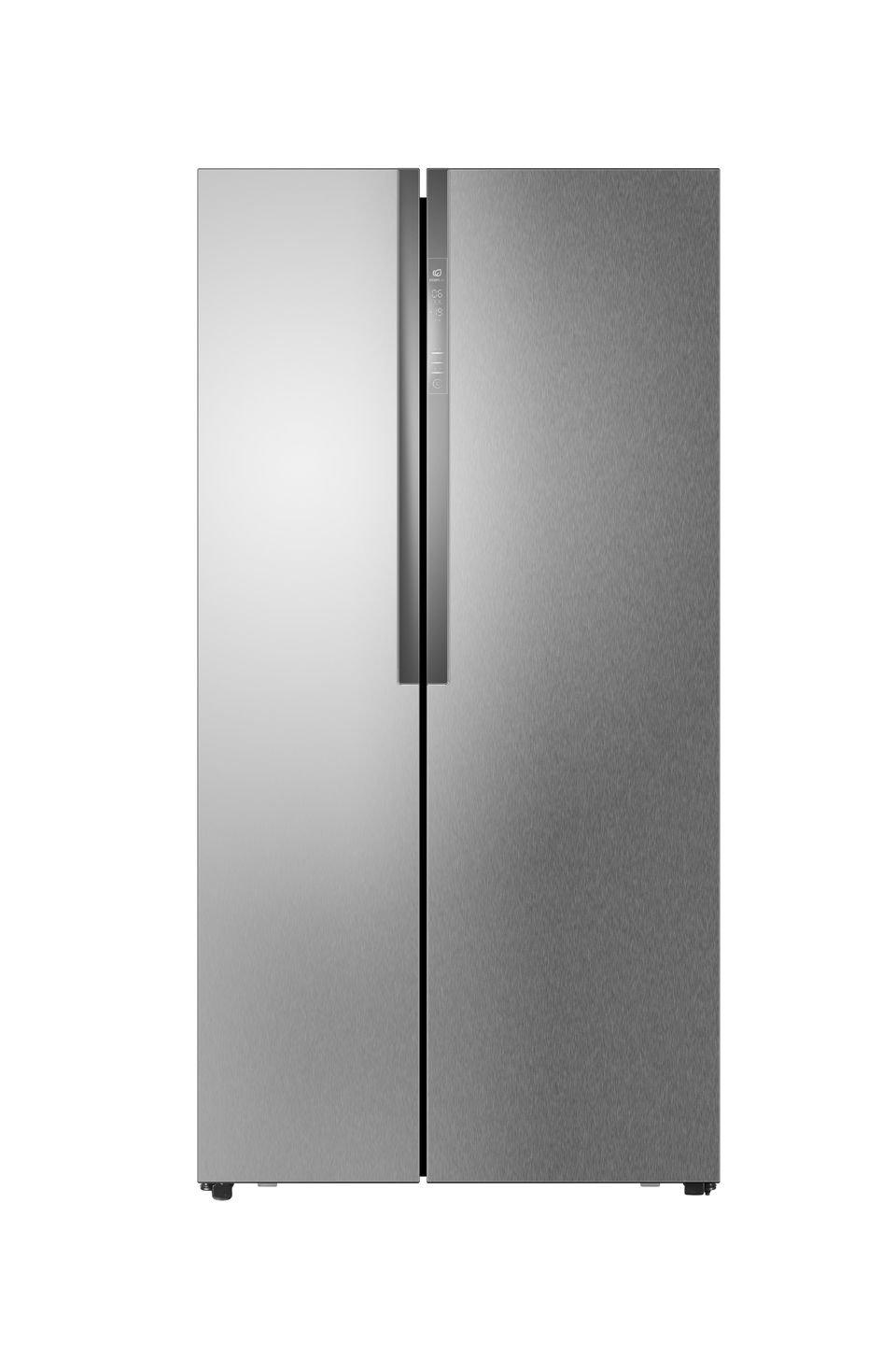product_images