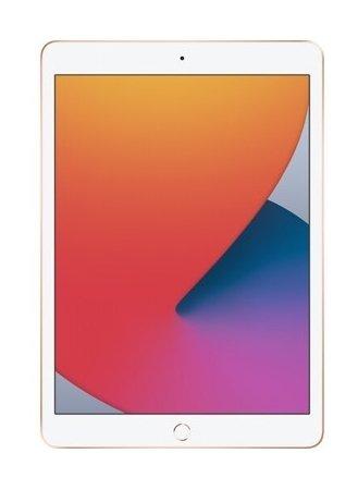 Apple iPad 7 Price in Kuwait Buy Online Xcite Kuwait